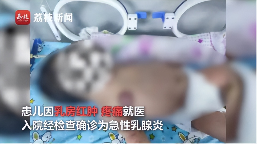 挤一挤总是有的,挤一挤总会有的下一句