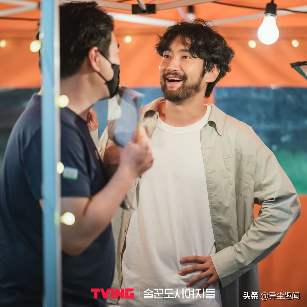 盘点10部超好看的韩剧！《Uncle》、《不可杀：永生之灵》好评多