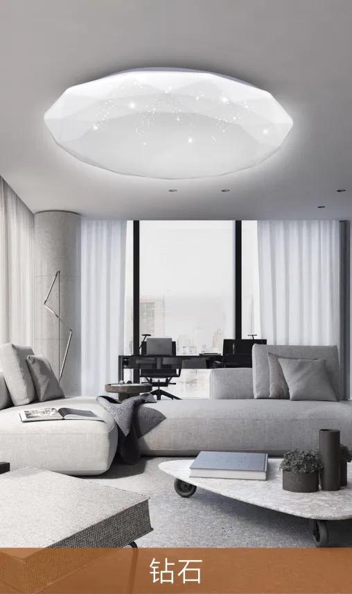 性价比高的中式原木风灯具,高性价比中式灯具