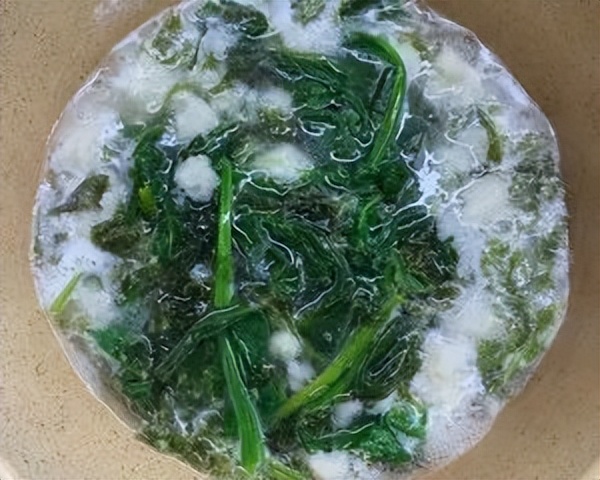 老人摔一跤骨裂怎么紧急处理,经常骨折吃什么食物好得快