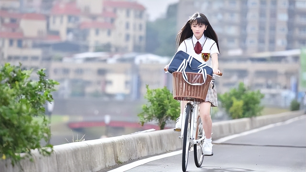 主角是保镖的小说,5本男主是保镖的小说