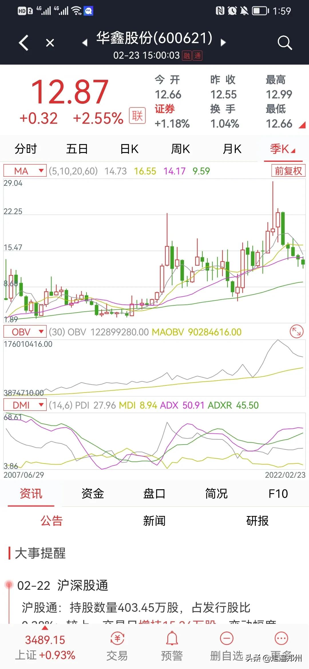 证券行业前世今生,证券股排行榜