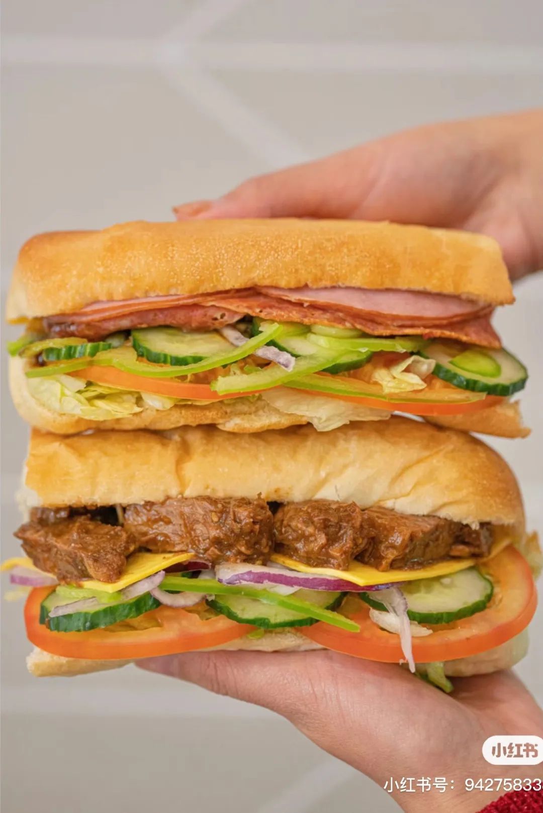 快餐行业巨头开始关店,快餐巨头陷关店潮