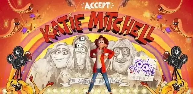 2022年必看的十大国产动漫电影,推荐十部人人皆知的动漫电影