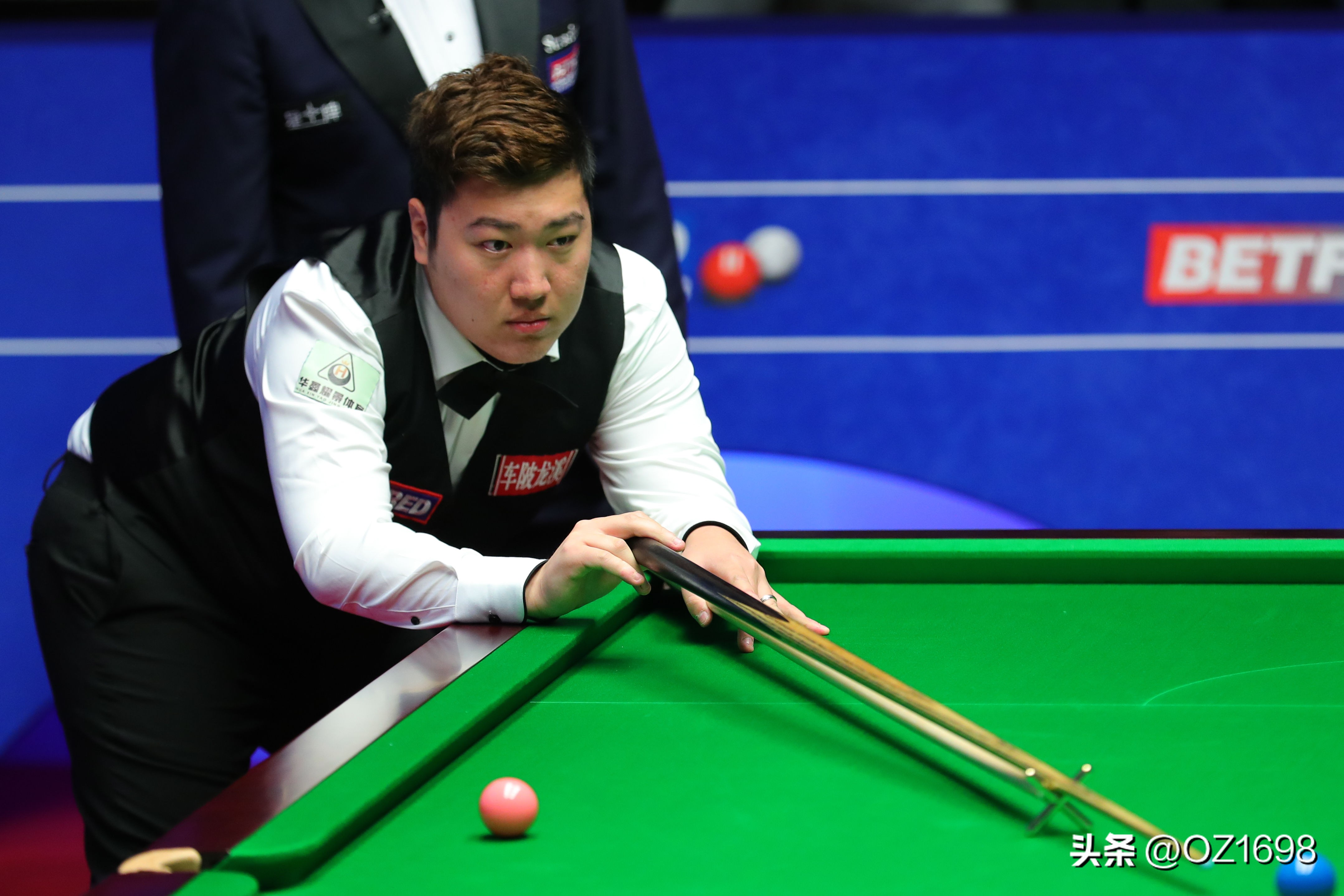 *诺斯**克职业球员的绰号有哪些？