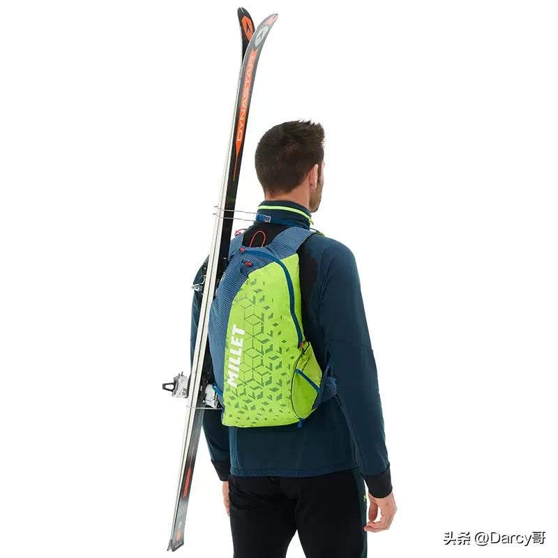 全球户外一线品牌,全球十大户外品牌