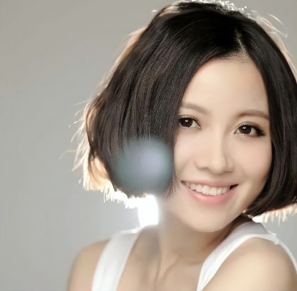 姚贝娜乳腺癌有没有化疗,姚贝娜乳腺癌是过度治疗吗