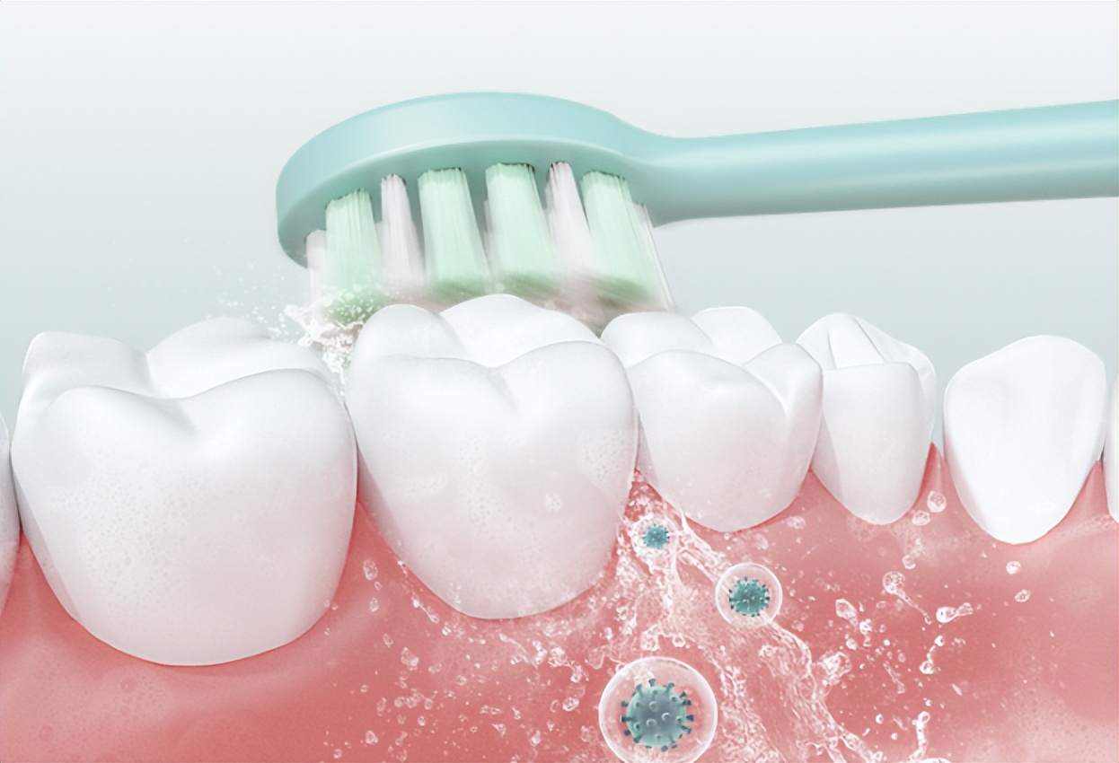 漱口水便携式是智商税吗,漱口水是智商税吗老爸评测