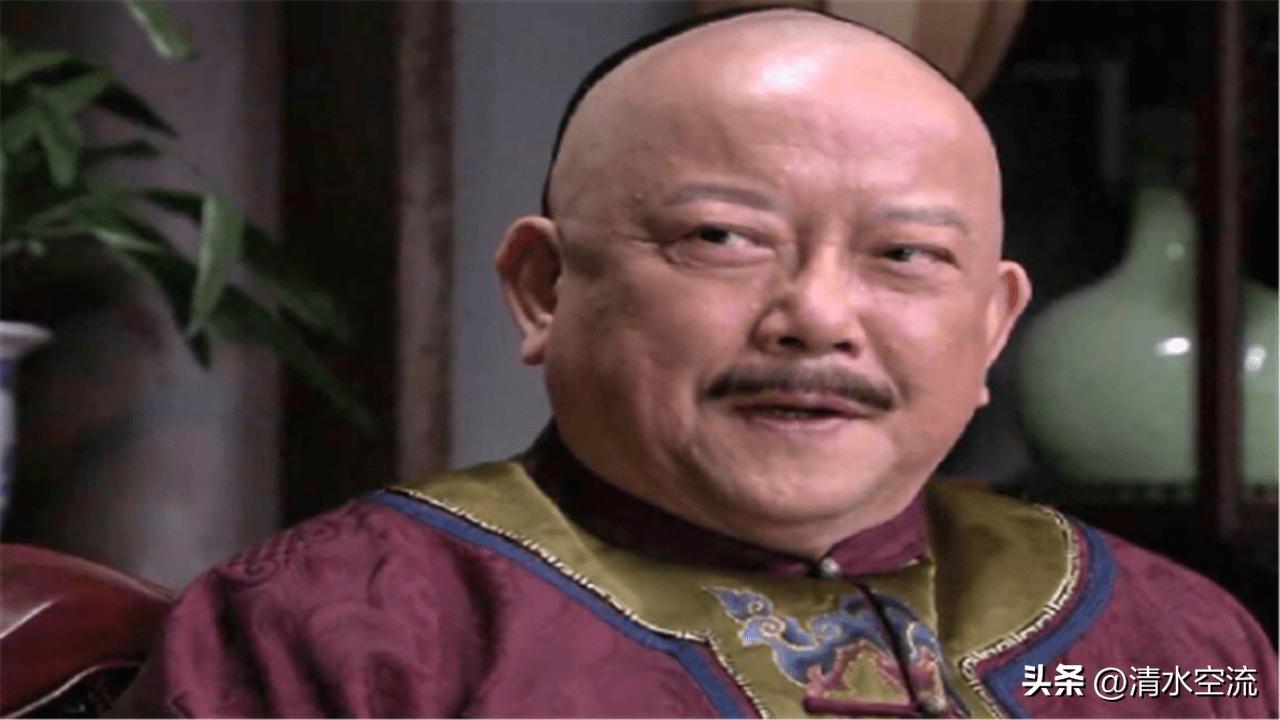 乾隆在位时间政绩,乾隆在位期间的重大事件