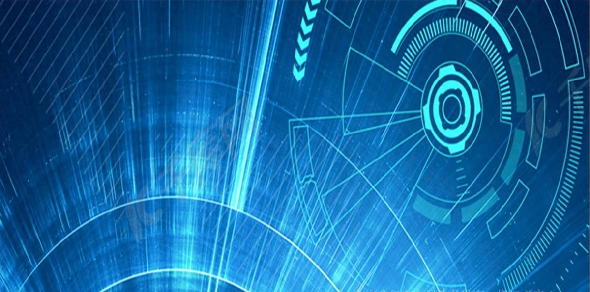 烽火通信和华为关系,烽火通信与华为的差距