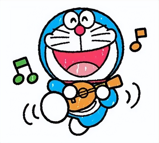 《可达鸭》表情包动图,可达鸭玩偶表情包