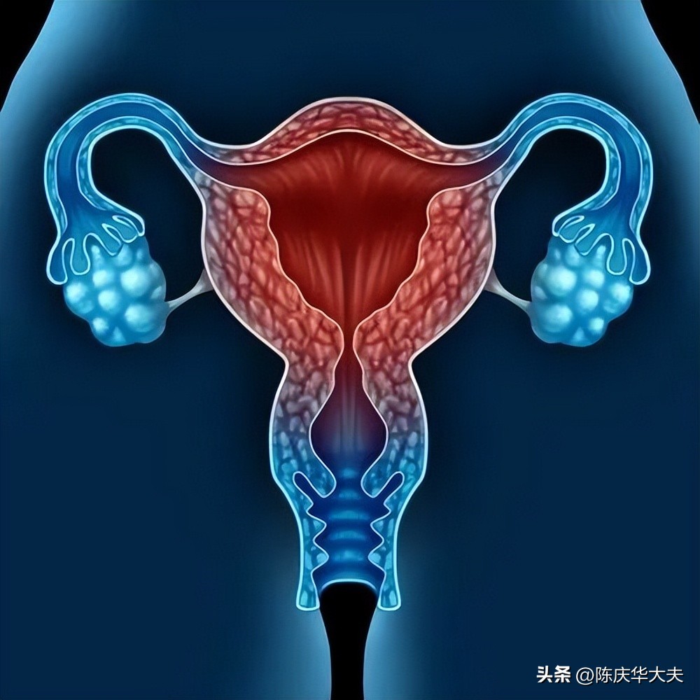 卵没取出来会不会成囊肿,取完卵后有黄体囊肿怎么办