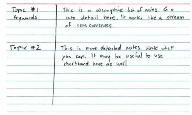 安利学习方法书,安利学习技巧