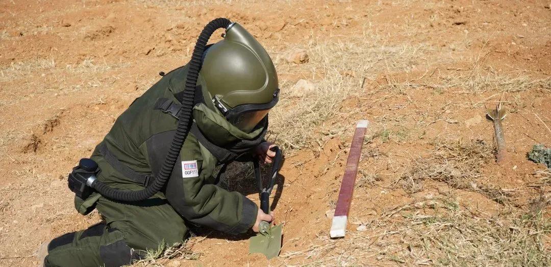 反恐特警战术动作,美国反恐特警训练