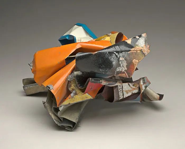 丁克家庭晚年现状,丁克家庭的去世无人知