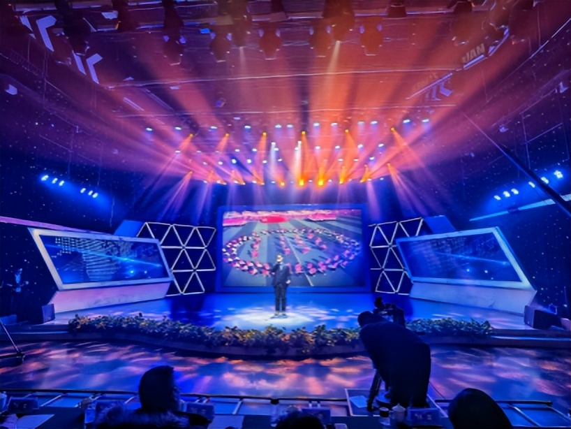 沈阳艺术学院2023年招生简章,沈阳城市学院有什么艺术类专业