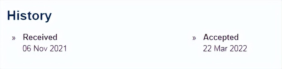 sci快速发,sci快速出版是接收之后交吗