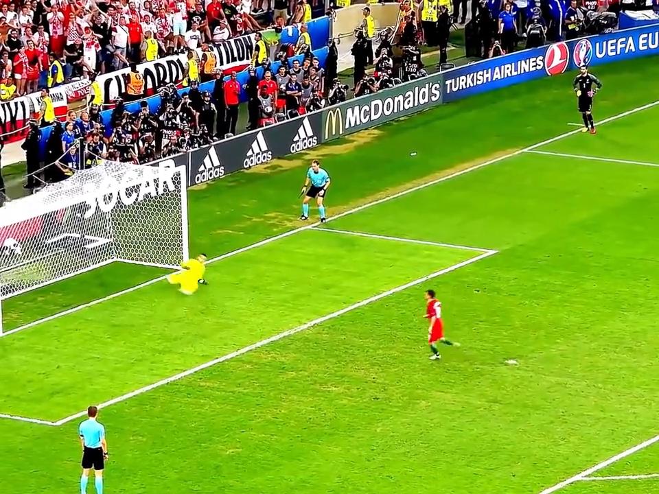 球队的队长有什么权利,球队队长的权利