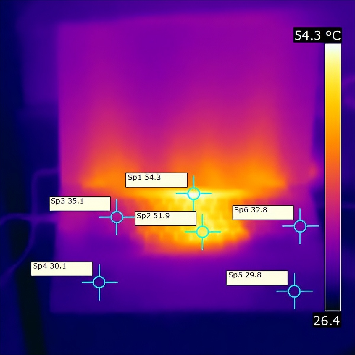 戴尔移动工作站precision5520,戴尔precision5770