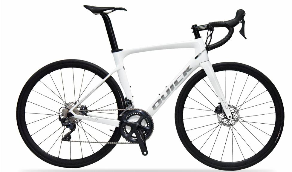 国产山地自行车品牌,国产自行车品牌排行榜