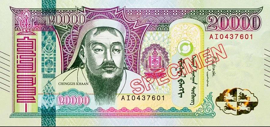 全球值钱外币排名前十,国际通用外币最值钱