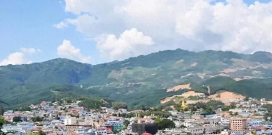 湖南19岁女孩离家40天失联,湖南女子打工失联23年