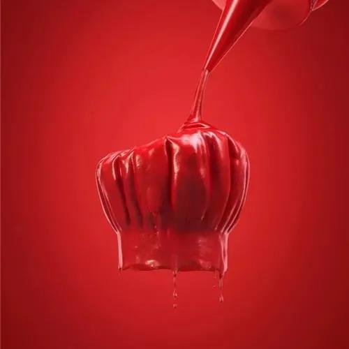 色彩心理学真的可以看出一个人吗,色彩看透女人性格