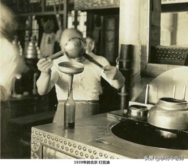 日本食品没有标注,日本食品没有防腐剂