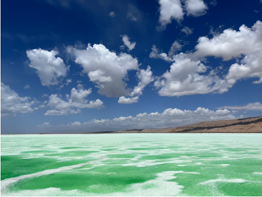 买包不能解决的问题,买包解决不了的事情