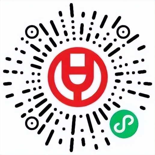 生鲜果蔬、米面油、日用百货、母婴用品线上推荐企业名单（动态更新⑲）