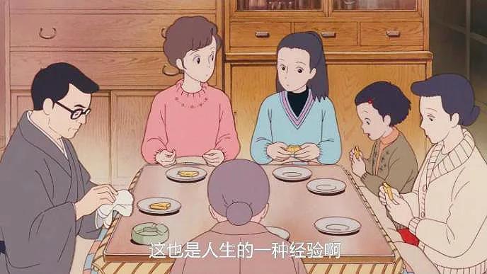 拒绝到底有多难,拒绝一件事情的理由