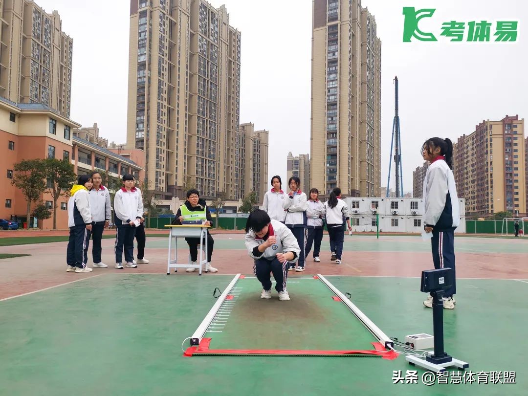 中考体育什么叫必考选考,深圳中考体育2024年标准哪些必考