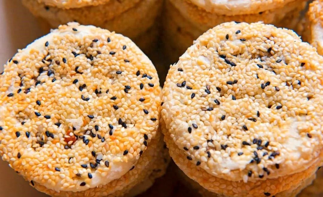 国内公认十大最好吃的月饼排名,盘点全国各地的月饼口味