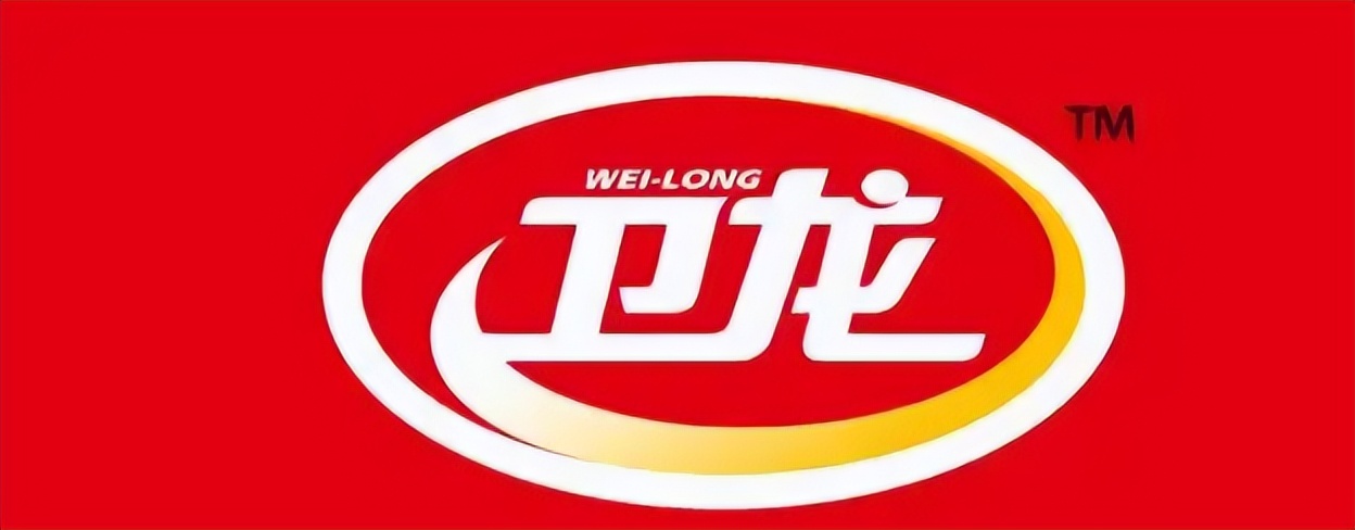 卫龙辣条真的是脚踩的吗,卫龙辣条包装被指打低俗擦边球