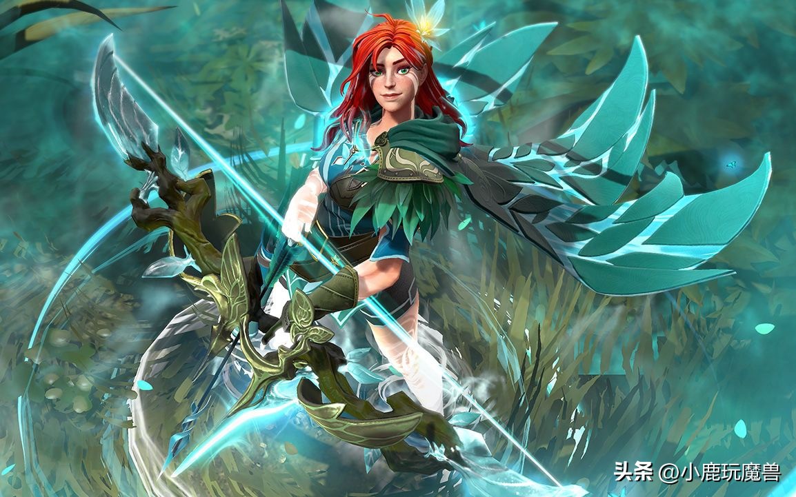 适合养老的免费游戏,适合平民玩的pc端游游戏