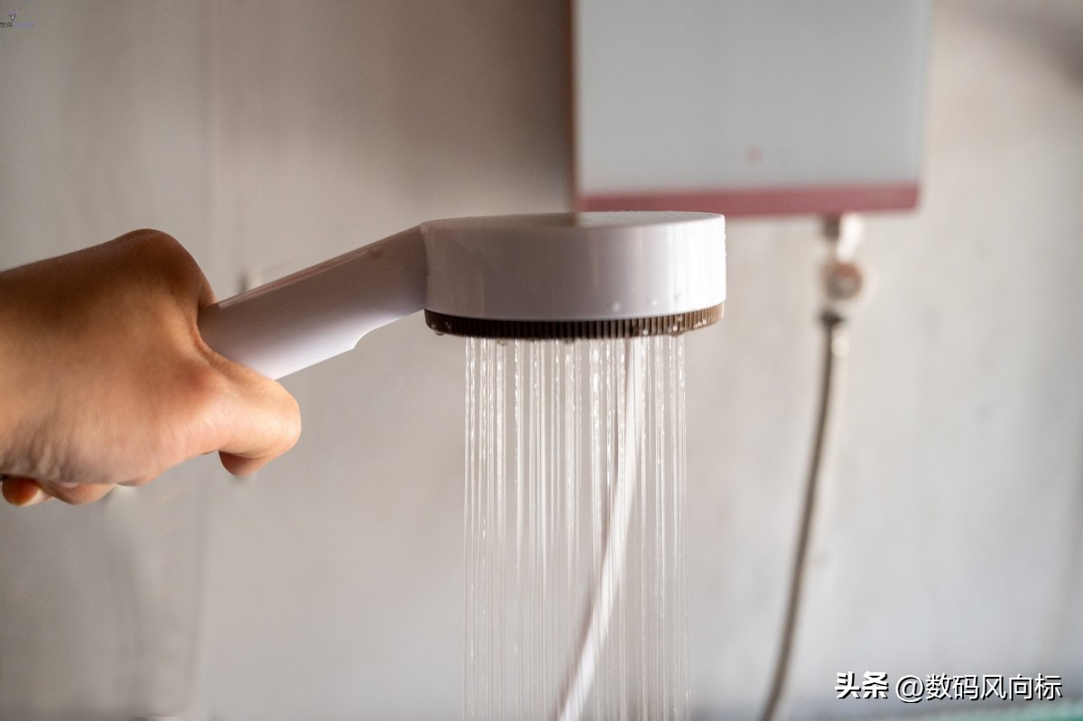 奥特朗即热式电热水器f5h,奥特朗即热式电热水器dsf531-70