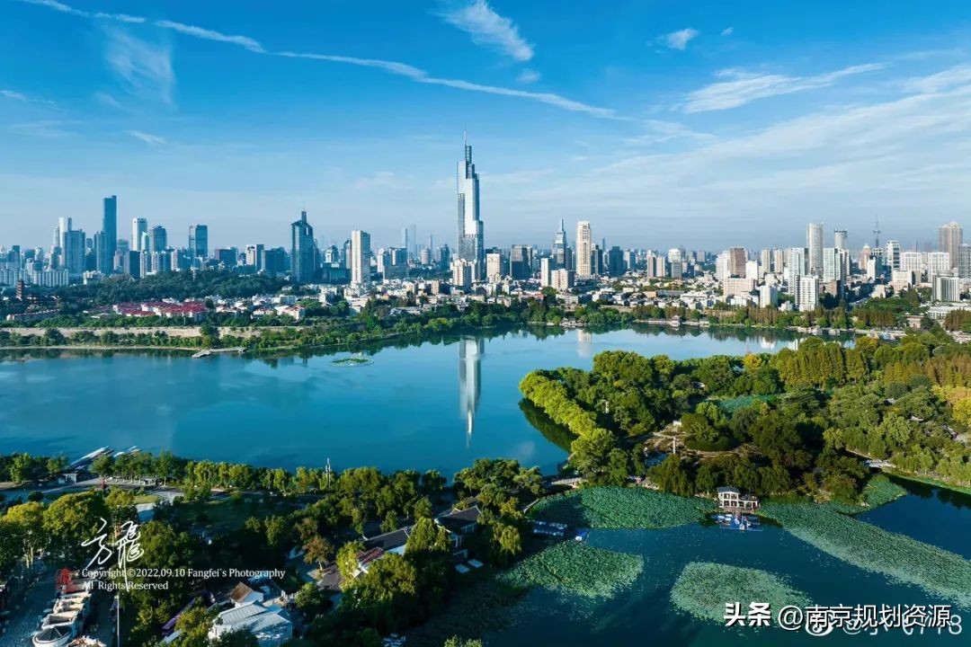 在香港遇见李嘉欣,在香港遇见宋朝