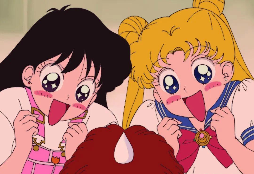 搞笑沙雕奇葩笑话幽默段子爆笑,沙雕爆笑搞笑幽默笑话笑到肚子疼