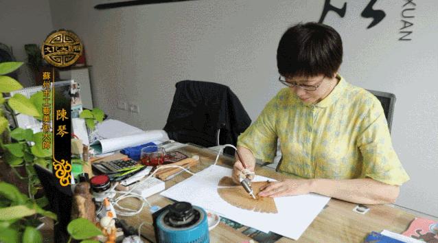 这才是中国高端品牌,中国的顶级中式奢侈品