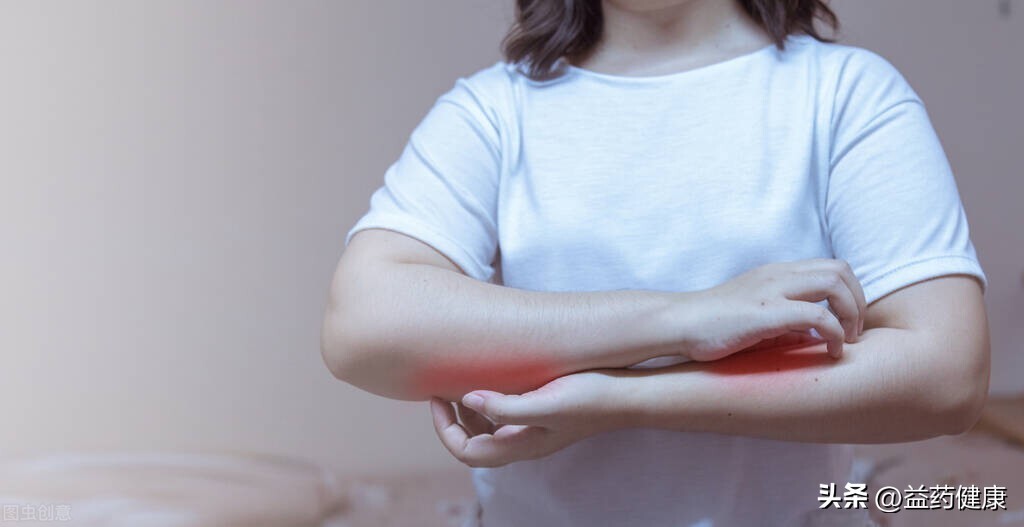 本维莫德乳膏治疗银屑病效果好吗,银屑病抹本维莫德后变硬