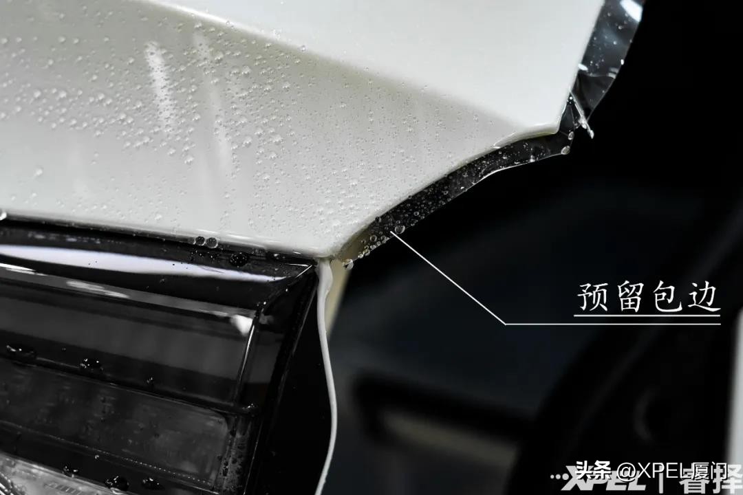 宝马x3汽车贴膜隐形车衣,宝马x3隐形车衣多少钱