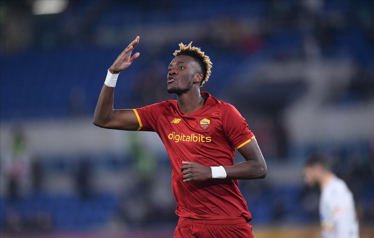 有惊无险集锦,穆帅冲击四线神迹