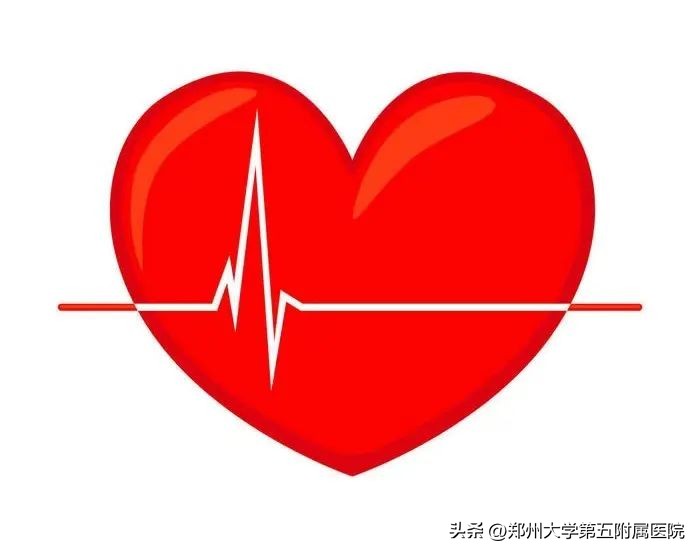 st-t改变是心肌缺血还能抽烟吗,心电图st-t改变能确定心肌缺血吗