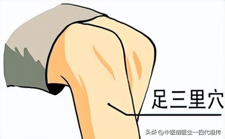 很多人的病都是气出来的教你三招,人得病了人的心态