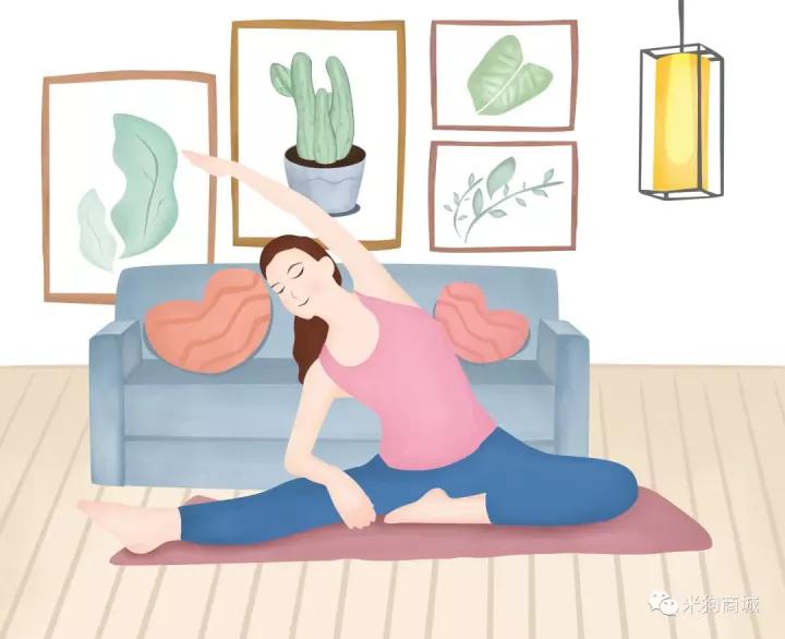 运动完肌肉酸痛会长肌肉吗,剧烈运动后肌肉酸痛怎么缓解