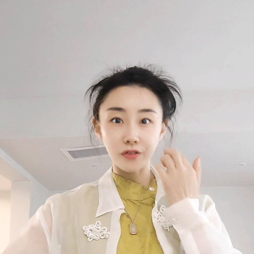 怎么才能令皮肤干净透亮,如何让皮肤透亮干净