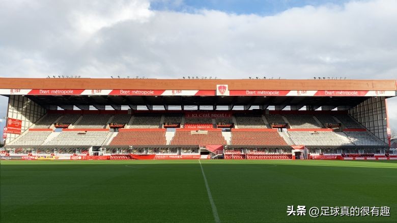 23-24年法甲联赛赛程,法甲2018-19赛季赛程