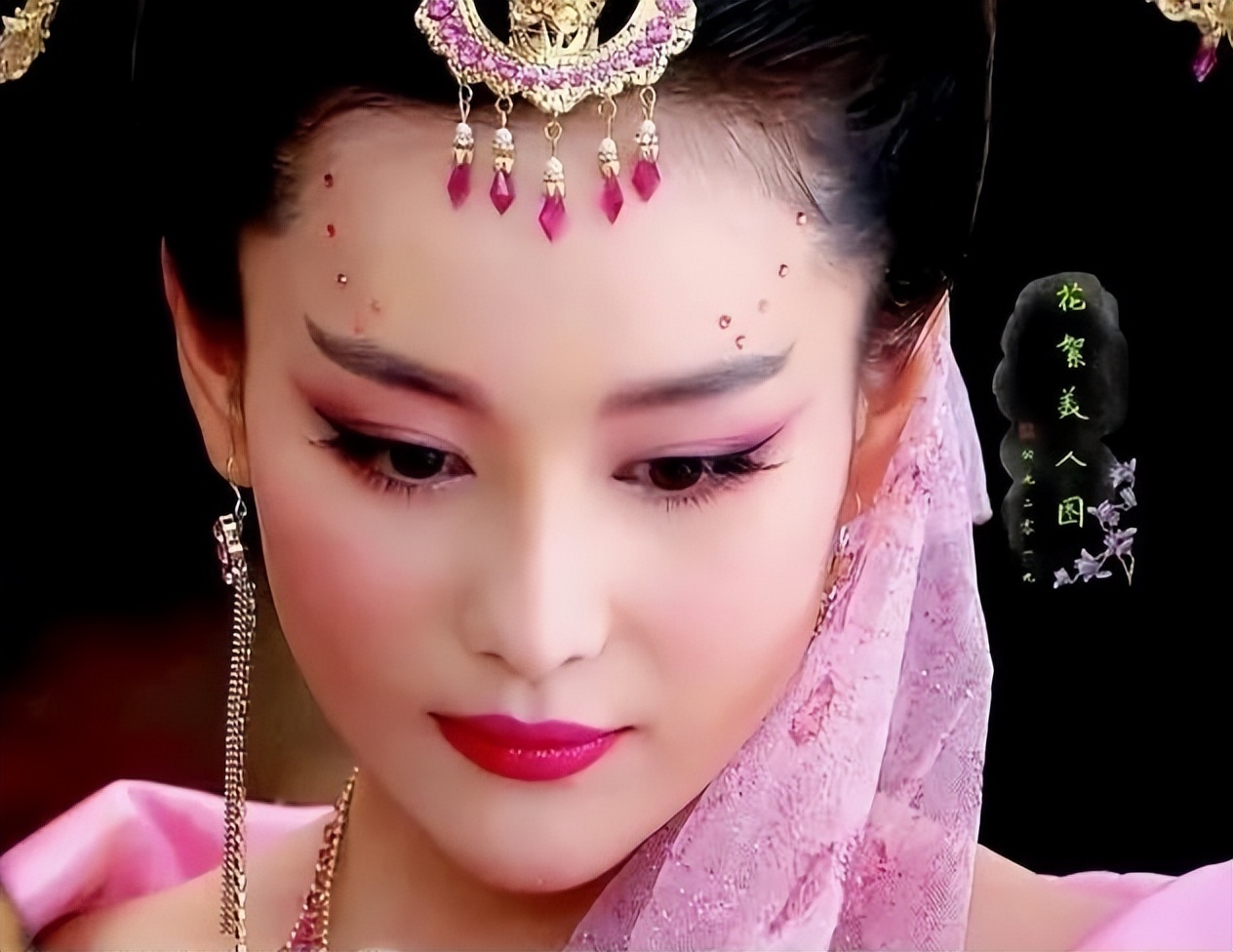 难以超越的13个经典角色,新旧对比15位毁经典的辣眼睛角色