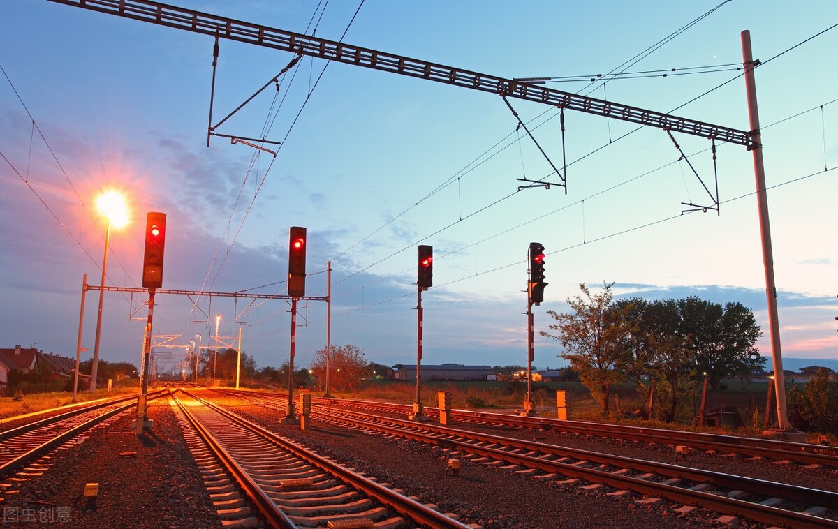 看完这个买家分享的询价攻略，不禁感慨套路太深