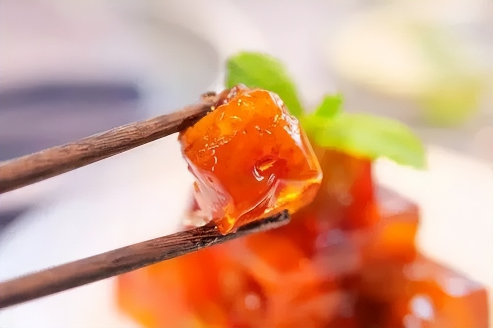 这些山里的果子你吃过吗,好吃又少见的果子有哪些